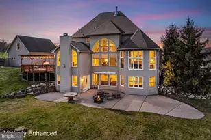 1572 Courtney Ct, Hellertown, PA 18055 - Photo 41