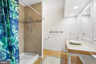 1572 Courtney Ct, Hellertown, PA 18055 - Photo 37