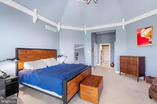 1572 Courtney Ct, Hellertown, PA 18055 - Photo 17