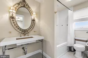 1572 Courtney Ct, Hellertown, PA 18055 - Photo 29