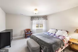 1572 Courtney Ct, Hellertown, PA 18055 - Photo 27