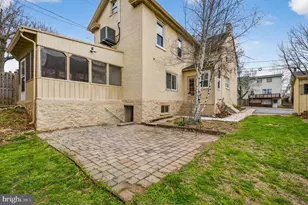 945 Main St, Bethlehem, PA 18018 - Photo 67