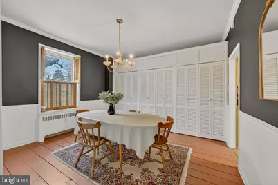 945 Main Street, Bethlehem, PA 18018 - Photo 25