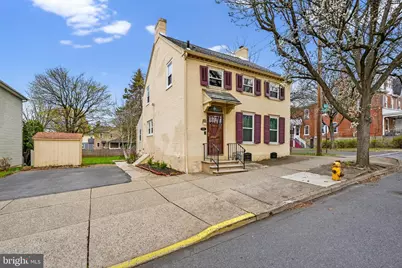 945 Main Street, Bethlehem, PA 18018 - Photo 5