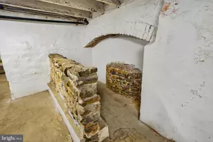 945 Main St, Bethlehem, PA 18018 - Photo 63