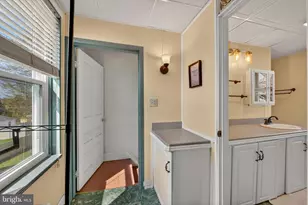 945 Main St, Bethlehem, PA 18018 - Photo 37