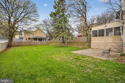 945 Main Street, Bethlehem, PA 18018 - Photo 69