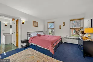 945 Main St, Bethlehem, PA 18018 - Photo 43