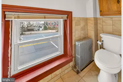 945 Main Street, Bethlehem, PA 18018 - Photo 57