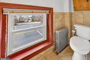 945 Main St, Bethlehem, PA 18018 - Photo 57