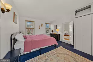 945 Main St, Bethlehem, PA 18018 - Photo 41