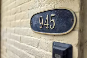 945 Main St, Bethlehem, PA 18018 - Photo 9