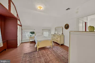 945 Main Street, Bethlehem, PA 18018 - Photo 51