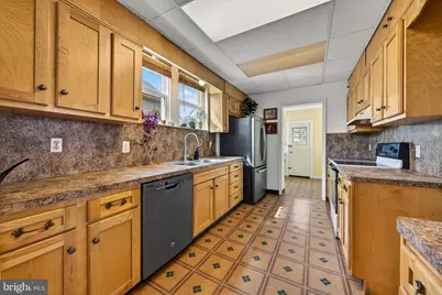 945 Main Street, Bethlehem, PA 18018 - Photo 17