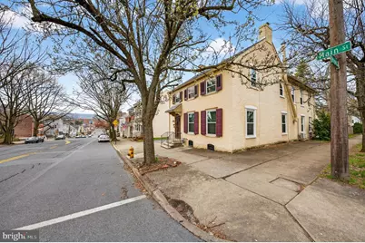 945 Main Street, Bethlehem, PA 18018 - Photo 7