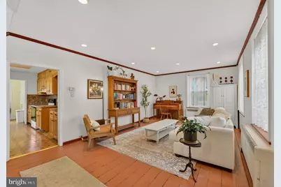 945 Main Street, Bethlehem, PA 18018 - Photo 11