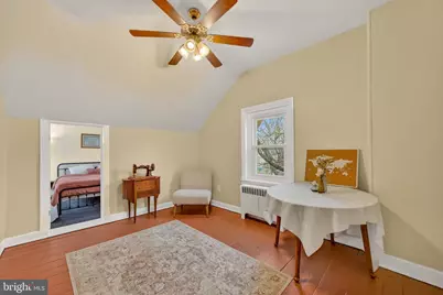 945 Main Street, Bethlehem, PA 18018 - Photo 45