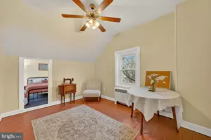 945 Main St, Bethlehem, PA 18018 - Photo 45