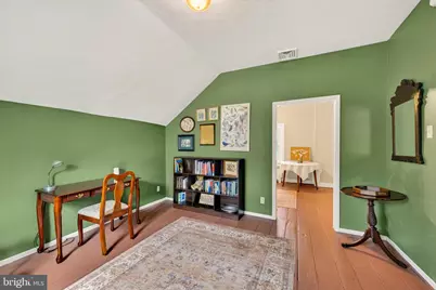 945 Main Street, Bethlehem, PA 18018 - Photo 49