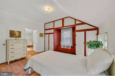 945 Main Street, Bethlehem, PA 18018 - Photo 55