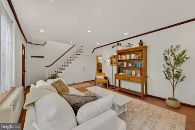 945 Main Street, Bethlehem, PA 18018 - Photo 15