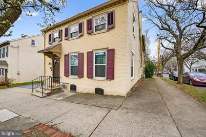 945 Main Street, Bethlehem, PA 18018 - Photo 3