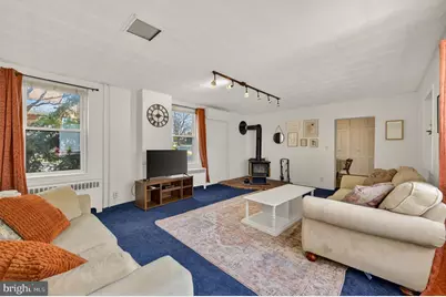 945 Main Street, Bethlehem, PA 18018 - Photo 29