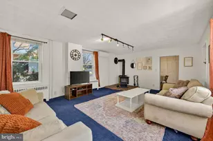 945 Main St, Bethlehem, PA 18018 - Photo 29