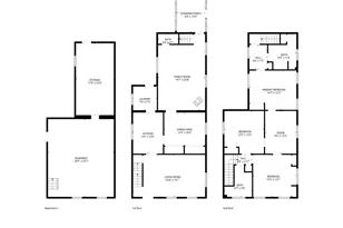 945 Main St, Bethlehem, PA 18018 - Photo 75