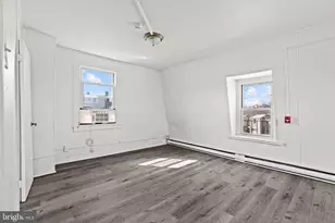 1113 Ferry St, Easton, PA 18042 - Photo 25