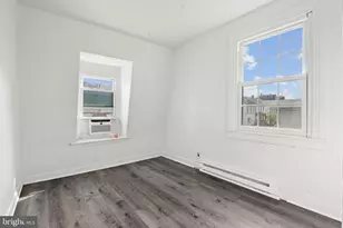 1113 Ferry St, Easton, PA 18042 - Photo 31