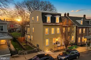 1113 Ferry St, Easton, PA 18042 - Photo 37