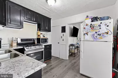 1113 Ferry Street, Easton, PA 18042 - Photo 7