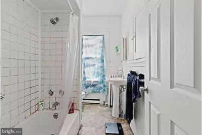 1113 Ferry Street, Easton, PA 18042 - Photo 21