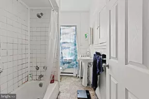 1113 Ferry St, Easton, PA 18042 - Photo 21