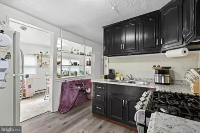 1113 Ferry Street, Easton, PA 18042 - Photo 5