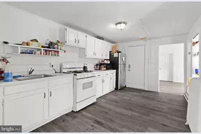 1113 Ferry Street, Easton, PA 18042 - Photo 15