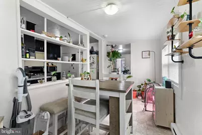 1113 Ferry Street, Easton, PA 18042 - Photo 3