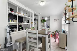 1113 Ferry St, Easton, PA 18042 - Photo 3