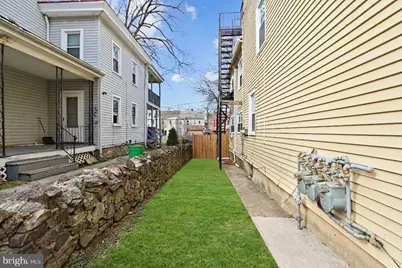 1113 Ferry Street, Easton, PA 18042 - Photo 33