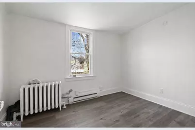 1113 Ferry Street, Easton, PA 18042 - Photo 23