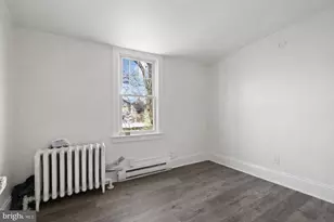 1113 Ferry St, Easton, PA 18042 - Photo 23