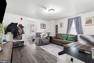 1113 Ferry St, Easton, PA 18042 - Photo 9