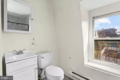 1113 Ferry Street, Easton, PA 18042 - Photo 29