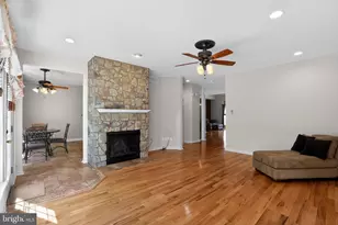 186 Oakmont Ct, Easton, PA 18042 - Photo 11