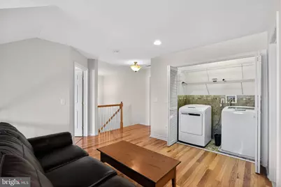 186 Oakmont Court, Easton, PA 18042 - Photo 9