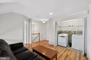 186 Oakmont Ct, Easton, PA 18042 - Photo 9