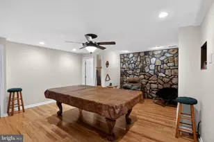 186 Oakmont Ct, Easton, PA 18042 - Photo 25