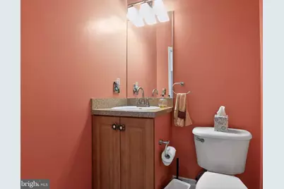 186 Oakmont Court, Easton, PA 18042 - Photo 21