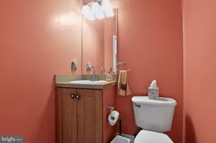 186 Oakmont Ct, Easton, PA 18042 - Photo 21